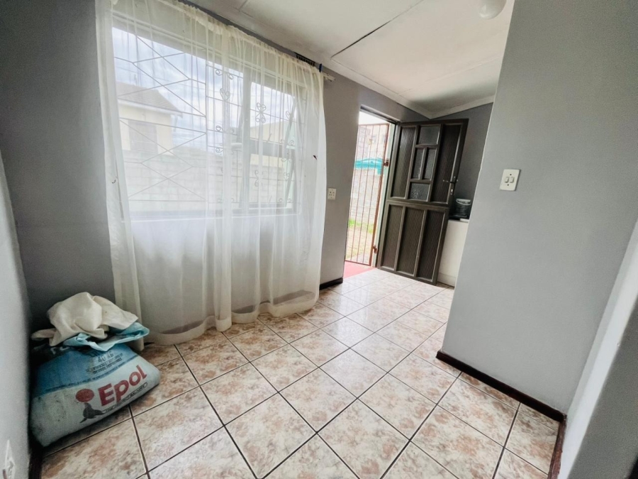 3 Bedroom Property for Sale in Mdantsane Eastern Cape